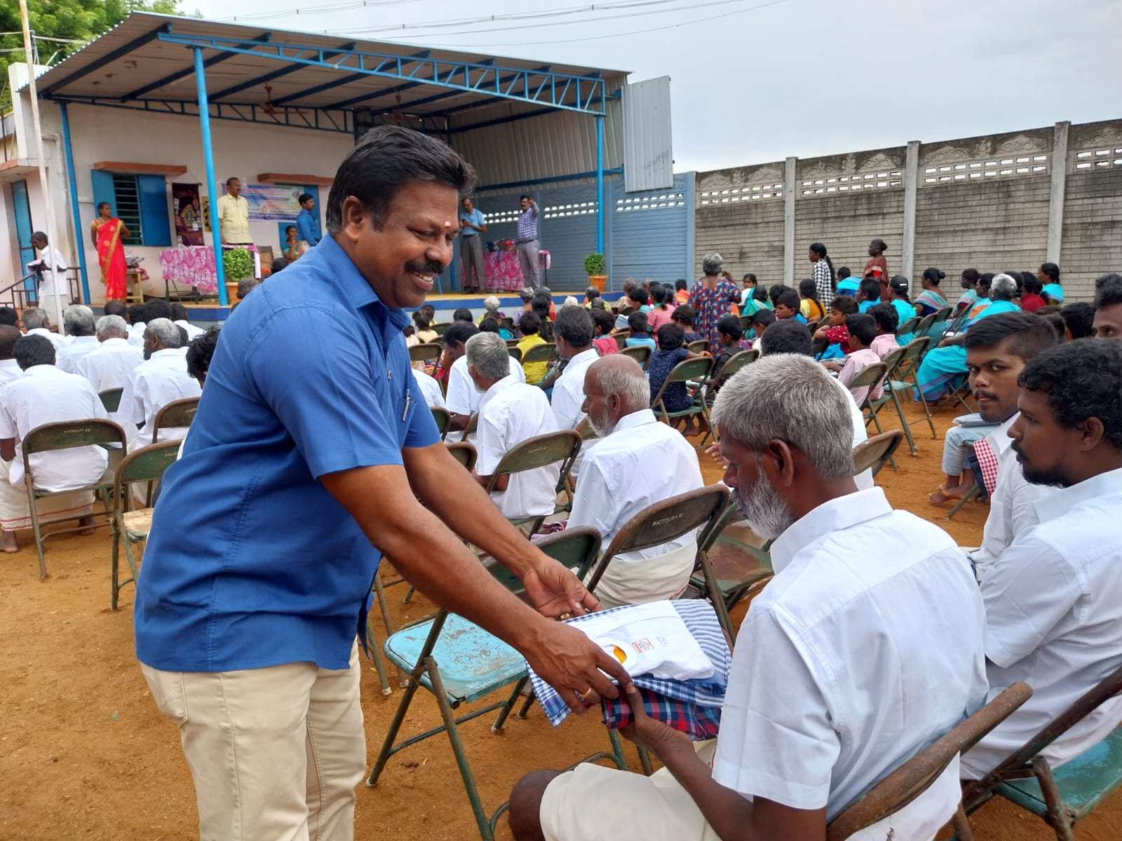 Event Image 1